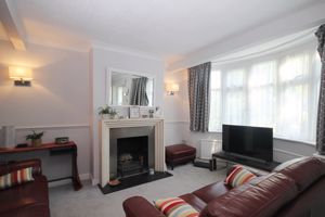 Photo 4- click for photo gallery